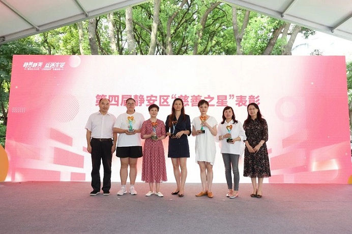 微信图片_20240905141930.jpg